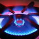 Newly Revealed Emails Show Utilities Are Desperate to Avoid Gas Bans